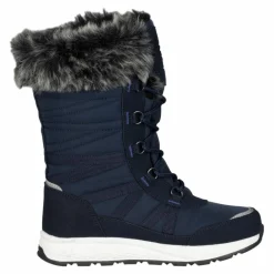 Sale · Hemsedal Kinder Winterschuhe|Boots & Stiefel