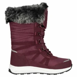 Clearance · Hemsedal Kinder Winterschuhe