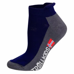Sale · Hiking Low Cut Kinder Wandern