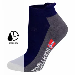 Sale · Hiking Low Cut Kinder Wandern