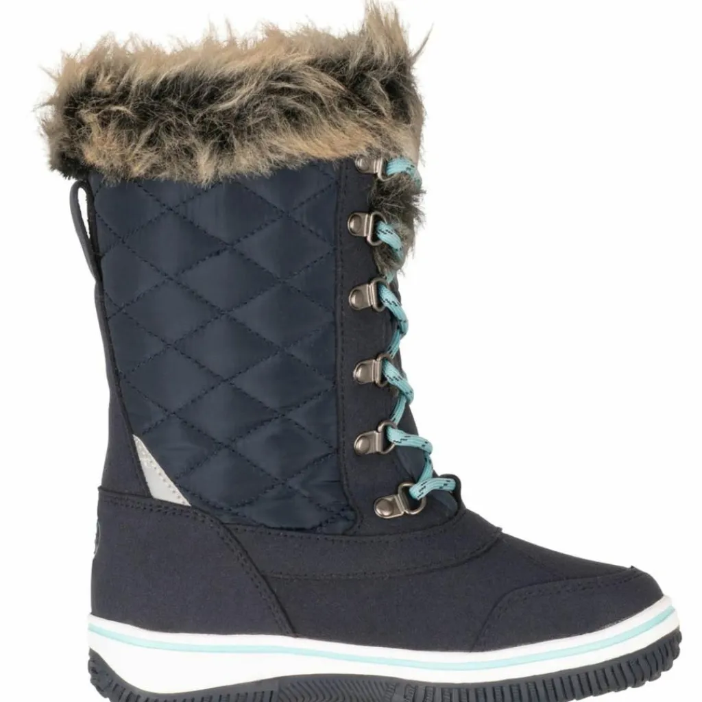Discount · Holmenkollen XT Kinder Winterschuhe|Boots & Stiefel