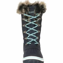 Discount · Holmenkollen XT Kinder Winterschuhe|Boots & Stiefel
