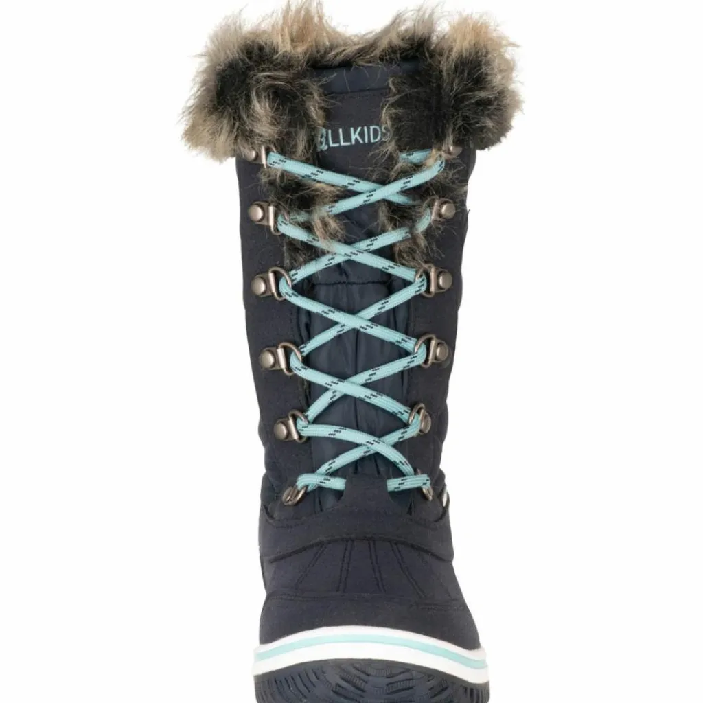 Discount · Holmenkollen XT Kinder Winterschuhe|Boots & Stiefel