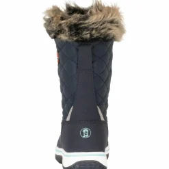 Discount · Holmenkollen XT Kinder Winterschuhe|Boots & Stiefel