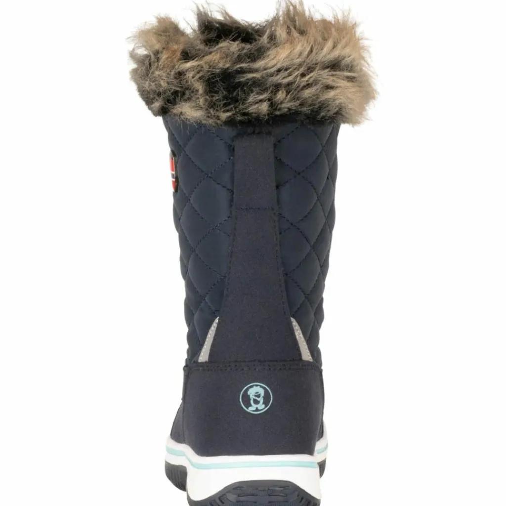 Discount · Holmenkollen XT Kinder Winterschuhe|Boots & Stiefel