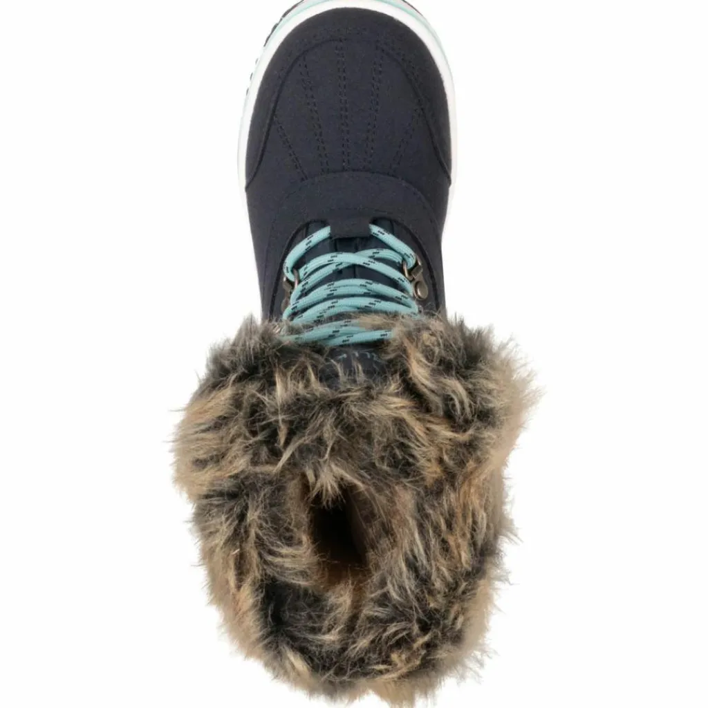 Discount · Holmenkollen XT Kinder Winterschuhe|Boots & Stiefel