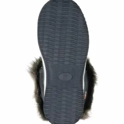 Discount · Holmenkollen XT Kinder Winterschuhe|Boots & Stiefel