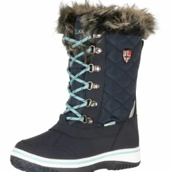 Discount · Holmenkollen XT Kinder Winterschuhe|Boots & Stiefel