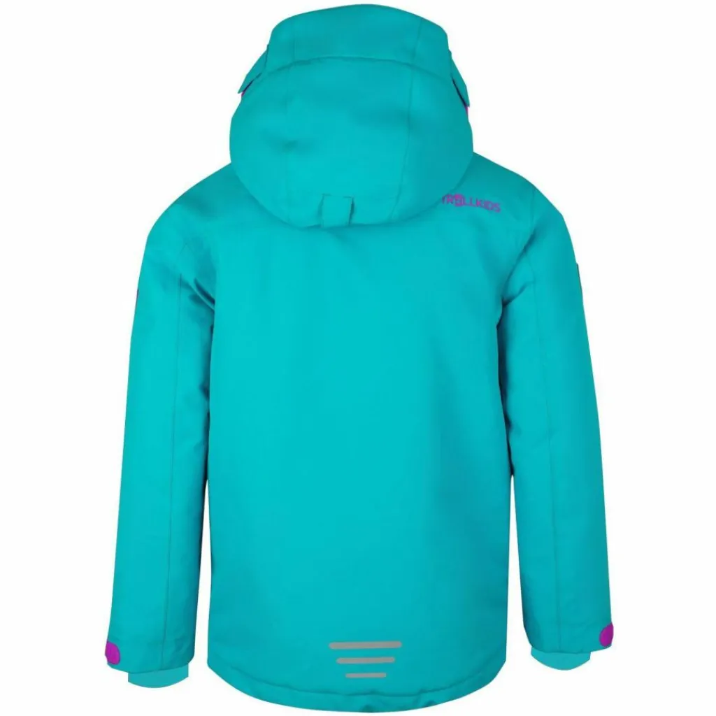 Outlet · Holmenkollen PRO Kinder Ski