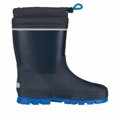 New · Isfjord Kinder Boots & Stiefel