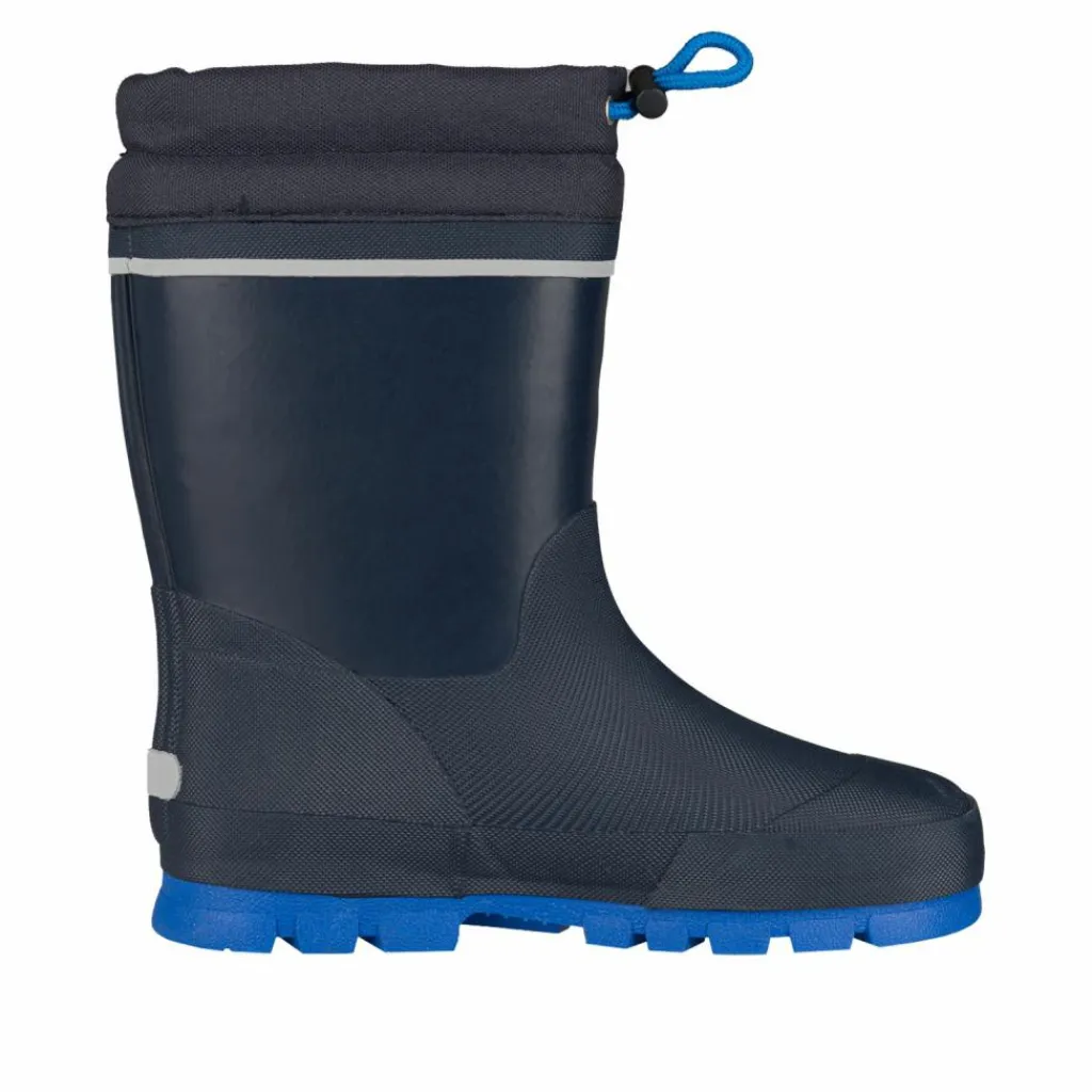 New · Isfjord Kinder Boots & Stiefel