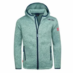 Best · Jondalen XT Kinder Bergsteigen|Jacken