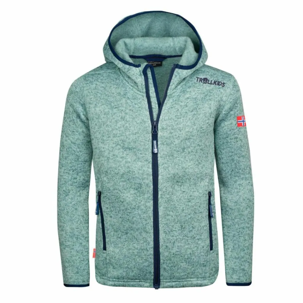Best · Jondalen XT Kinder Bergsteigen|Jacken