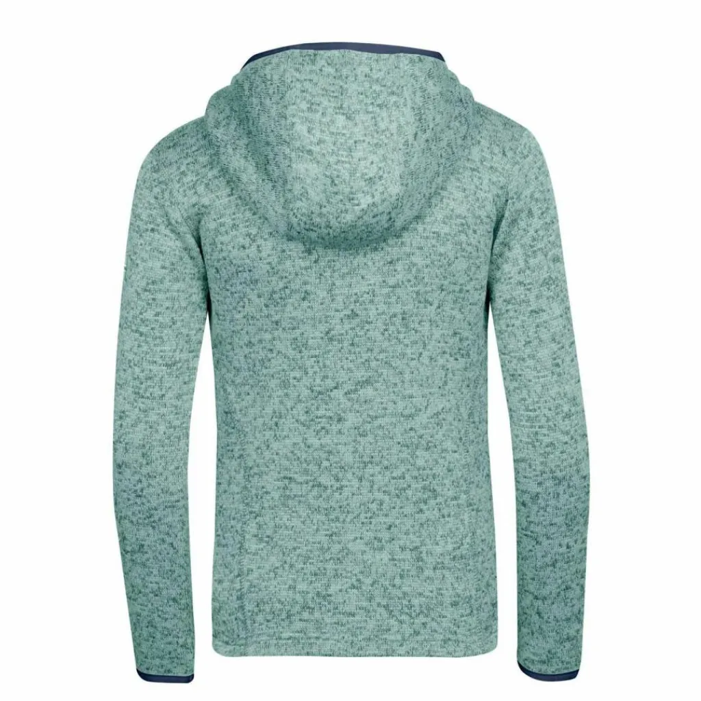 Best · Jondalen XT Kinder Bergsteigen|Jacken