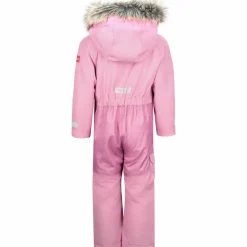 Trollkids Ski<· Kirkenes mauve