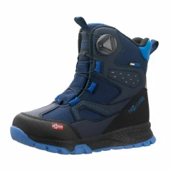 Clearance · Kirkenes Kinder Winterschuhe|Boots & Stiefel