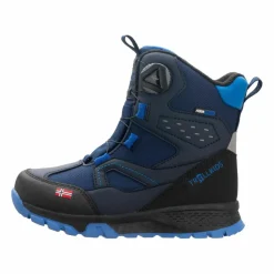 Clearance · Kirkenes Kinder Winterschuhe|Boots & Stiefel