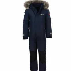 Hot · Kirkenes Kinder Ski
