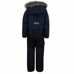 Hot · Kirkenes Kinder Ski