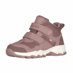Sale · Kjerag Kinder Wanderschuhe
