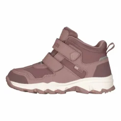 Sale · Kjerag Kinder Wanderschuhe