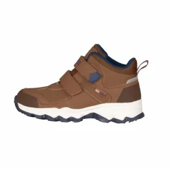 Outlet · Kjerag Kinder Wanderschuhe