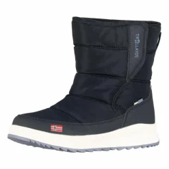 Sale · Kongsberg Kinder Winterschuhe|Boots & Stiefel