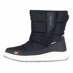Sale · Kongsberg Kinder Winterschuhe|Boots & Stiefel