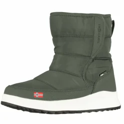 · Kongsberg Kinder Winterschuhe|Boots & Stiefel