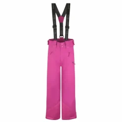 Clearance · Kongsberg Kinder Ski