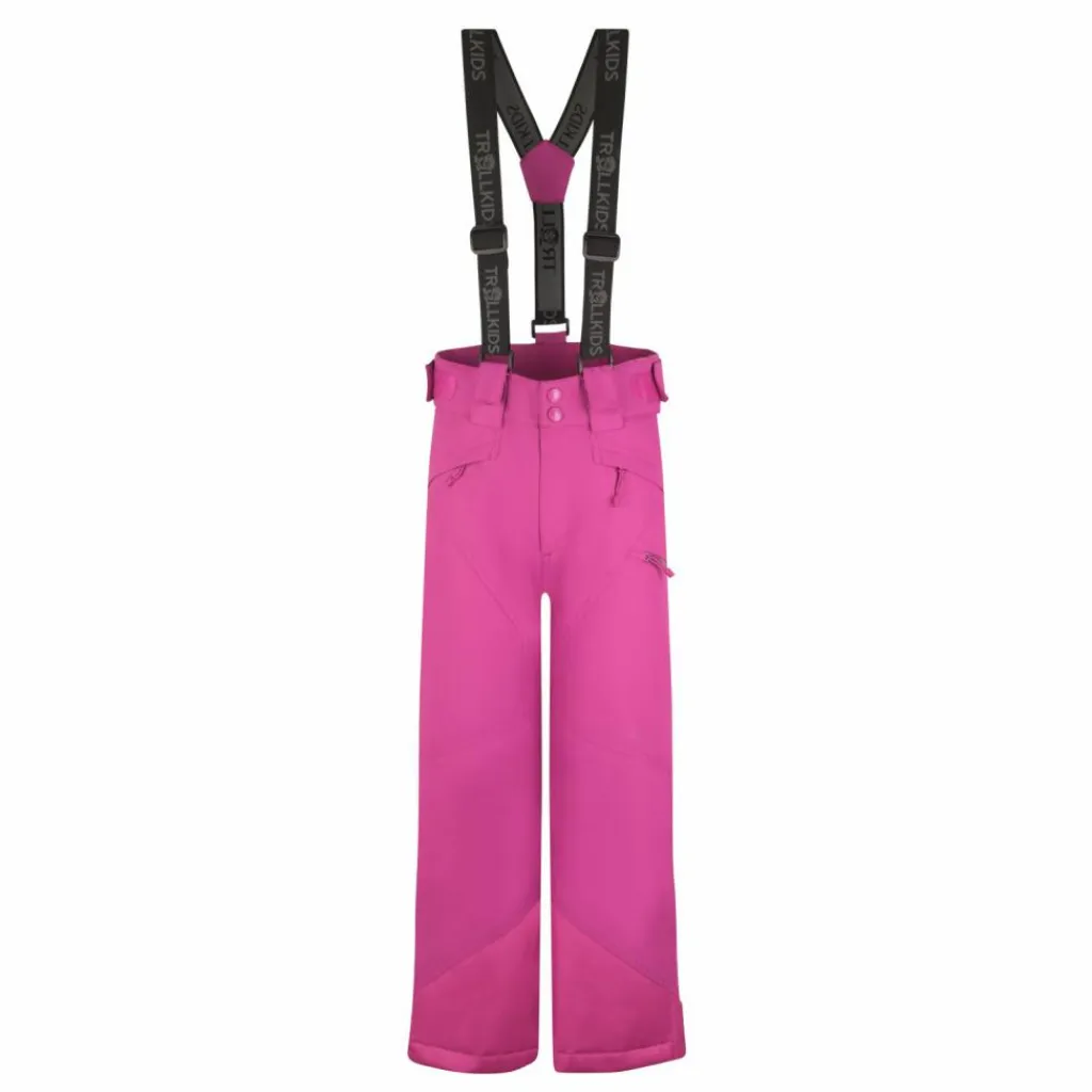 Clearance · Kongsberg Kinder Ski