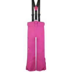 Clearance · Kongsberg Kinder Ski