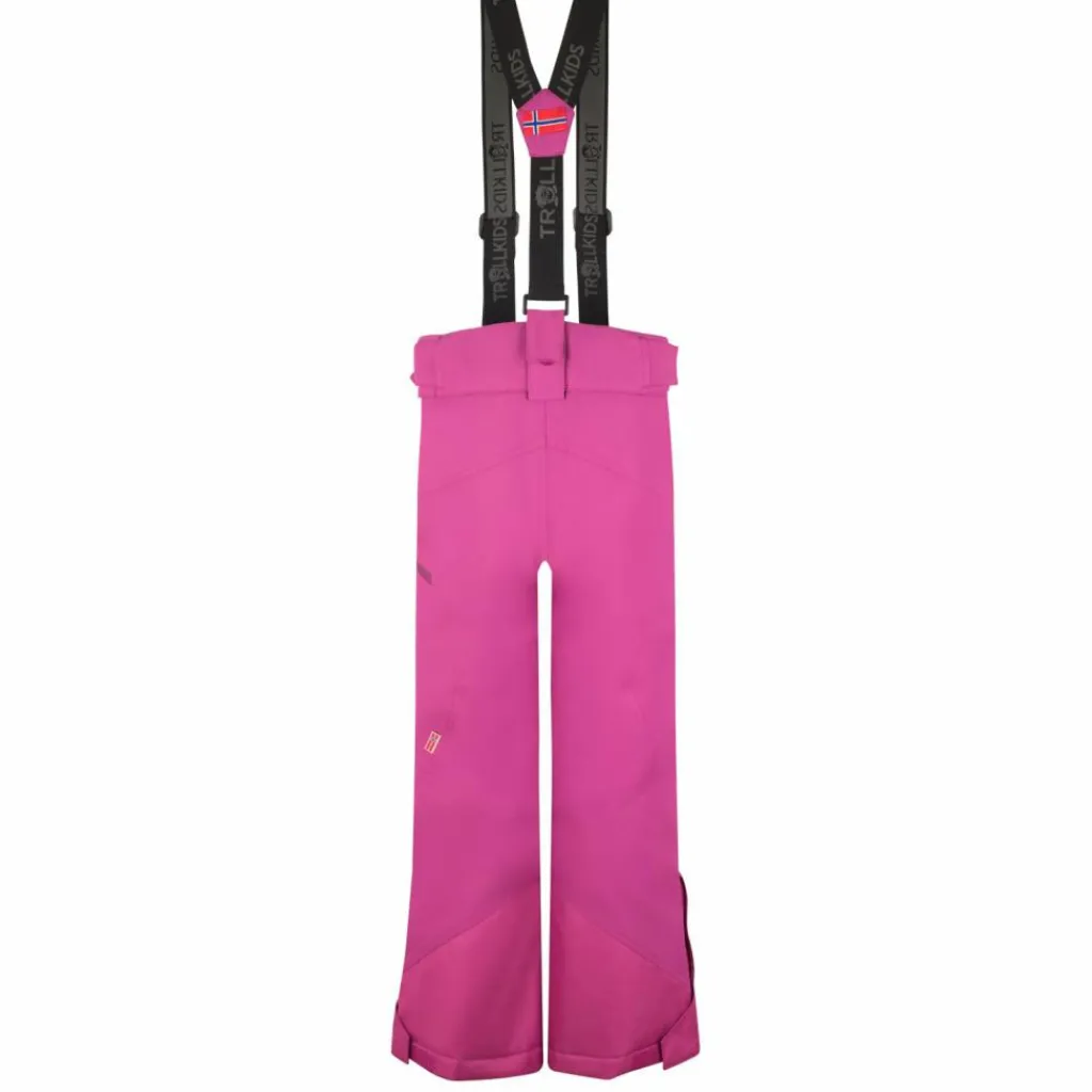 Clearance · Kongsberg Kinder Ski