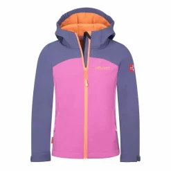 Clearance · Kristiansand XT Kinder Wandern|Jacken
