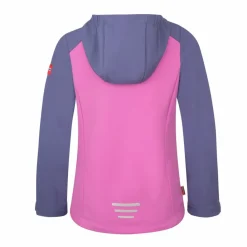 Clearance · Kristiansand XT Kinder Wandern|Jacken