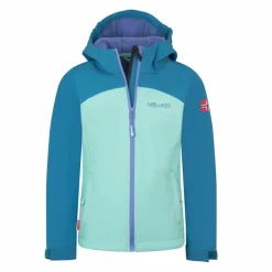 Hot · Kristiansand XT Kinder Wandern|Jacken