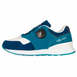 · Kristiansand Kinder Wanderschuhe