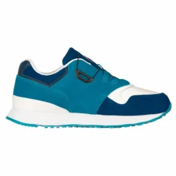 · Kristiansand Kinder Wanderschuhe