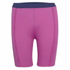 Trollkids Schwimmen<· Kvalvika malve rosa-violettblau