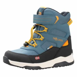 Best · Lofoten Kinder Winterschuhe|Boots & Stiefel