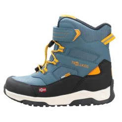 Best · Lofoten Kinder Winterschuhe|Boots & Stiefel