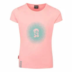 New · Logo Kinder Shirts