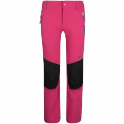 Trollkids Wandern|Hosen<· Lysefjord Magenta