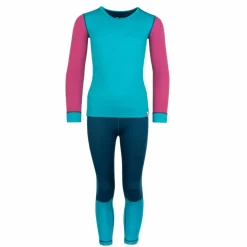 Best · Merino Kinder Wandern|Shirts