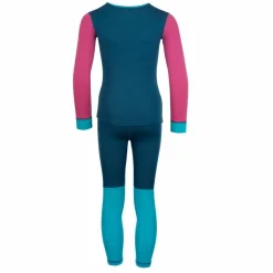 Best · Merino Kinder Wandern|Shirts