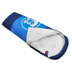 New · Midnight Sun Dreamer Kinder Schlafsäcke