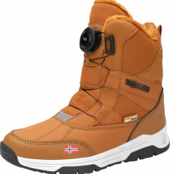 · Narvik XT Kinder Winterschuhe|Boots & Stiefel