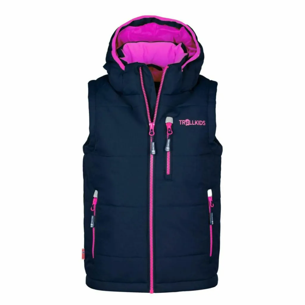 Discount · Narvik XT Kinder Wandern|Jacken