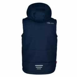 Discount · Narvik XT Kinder Wandern|Jacken