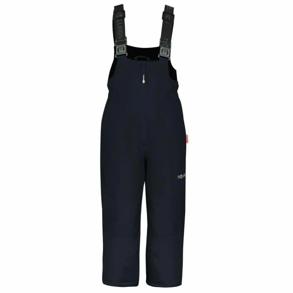 Discount · Nordkapp Kinder Hosen|Ski